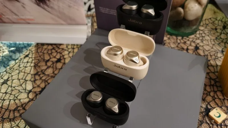 jabra elite 75t launch 12