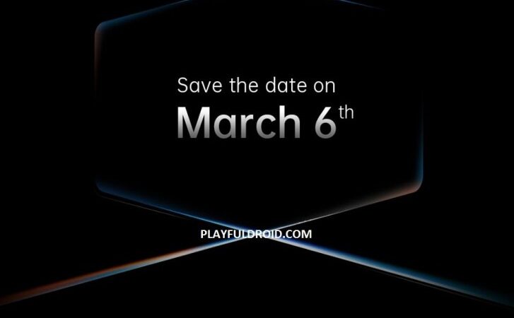 oppo findx2 launch march