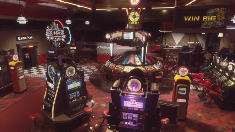 resistance casino 1