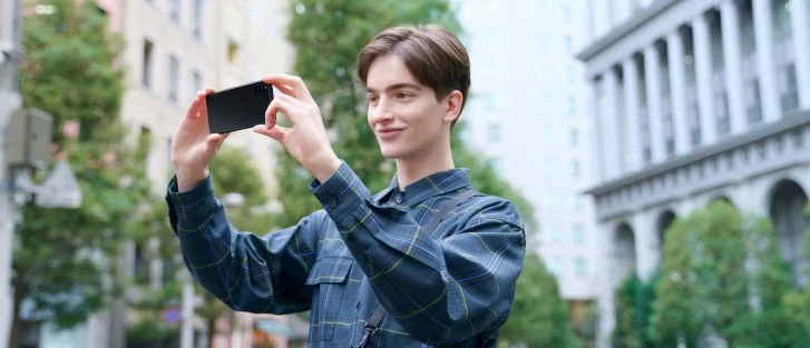 sony xperia 10 ii 2