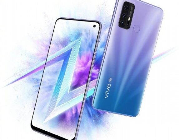 vivo z6 5g february 29 2