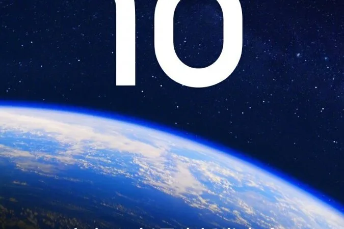 xiaomi mi 10 series launch 1
