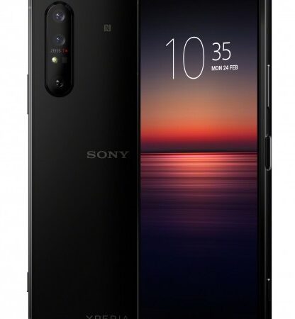 xperia1mk2 1