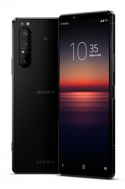 xperia1mk2 1