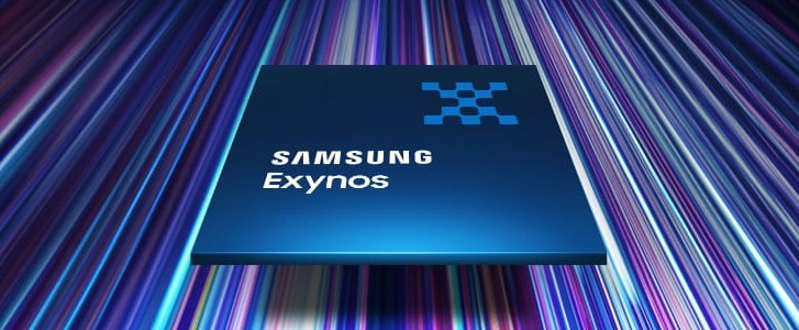 Exynos