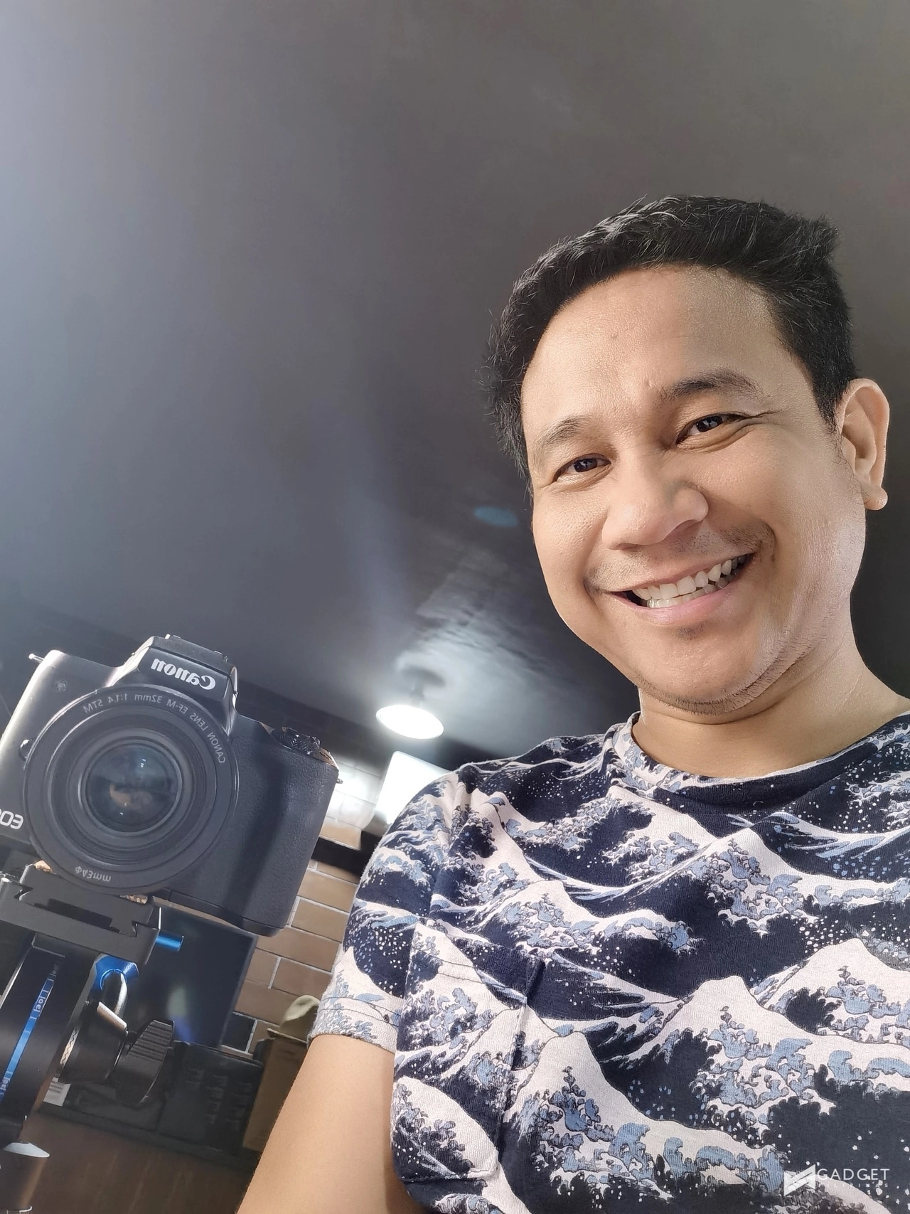 Huawei P40 Pro Unboxing 3 1