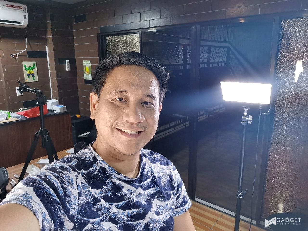 Huawei P40 Pro Unboxing 9