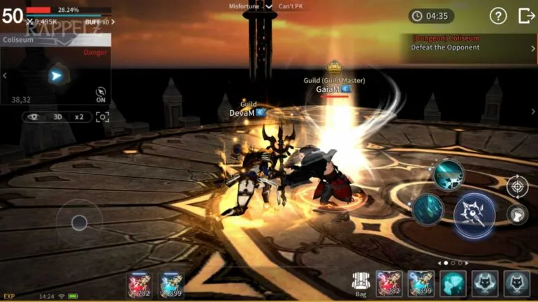 PVP1