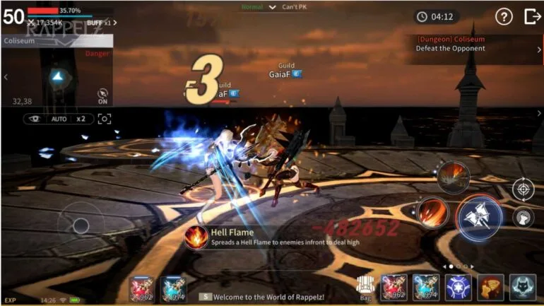 PVP2