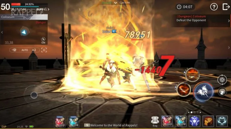 PVP3