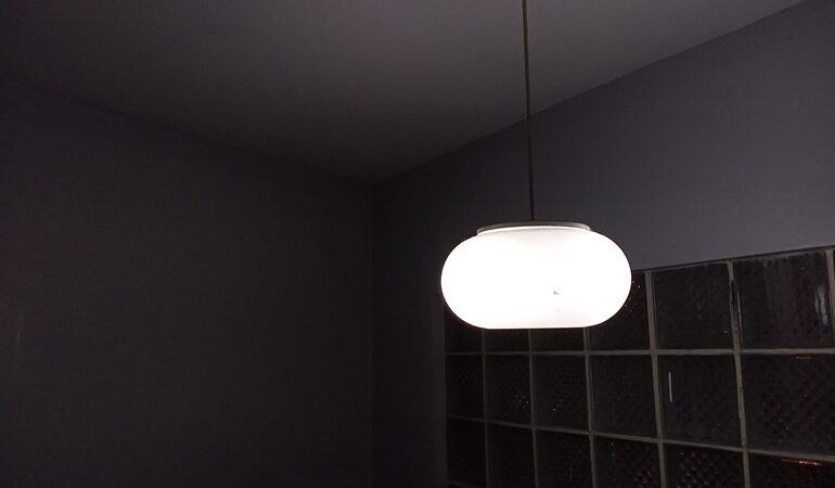 Realme C3 Sample Photo 28