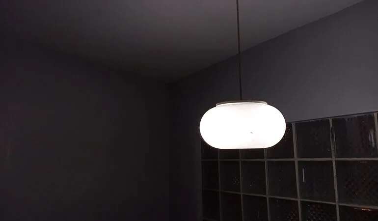 Realme C3 Sample Photo 28