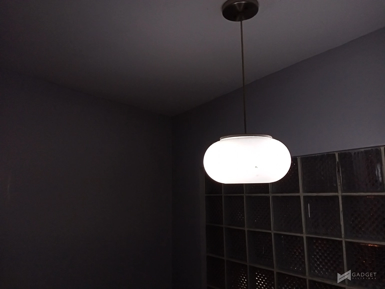 Realme C3 Sample Photo 28