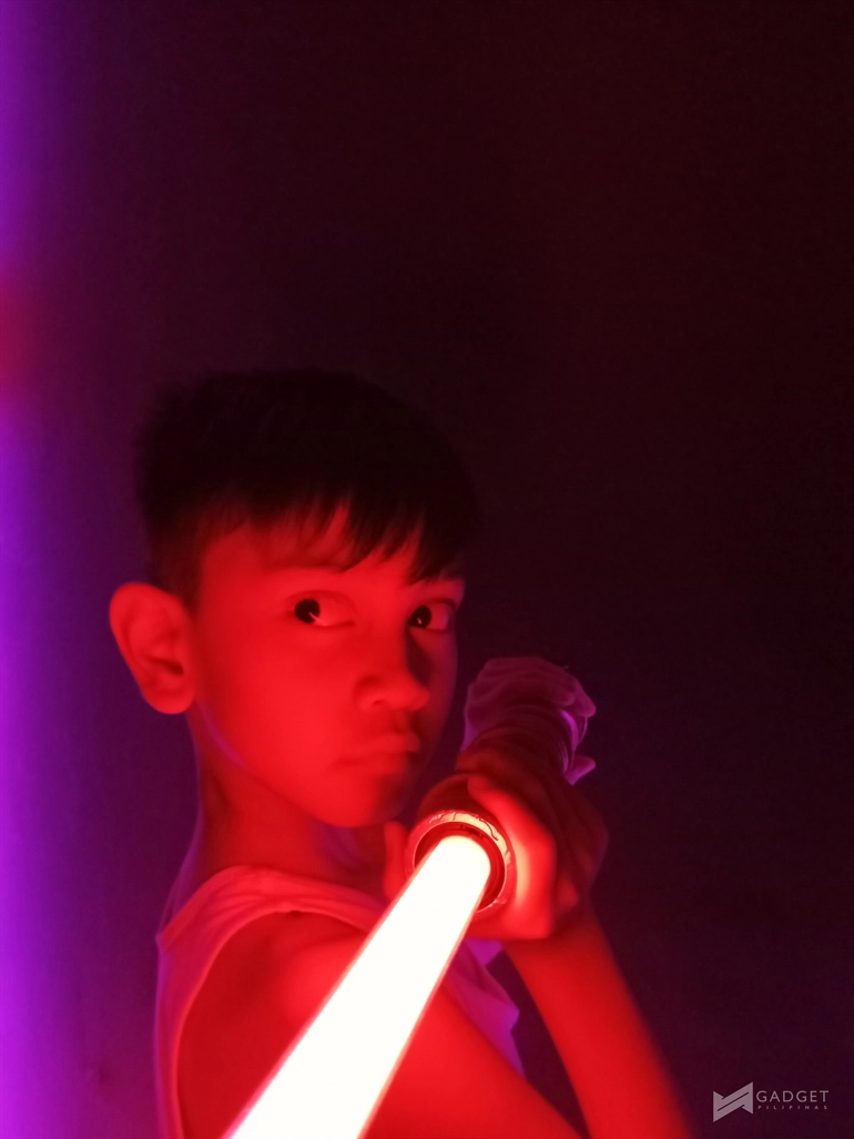 Realme C3 Sample Photo 30