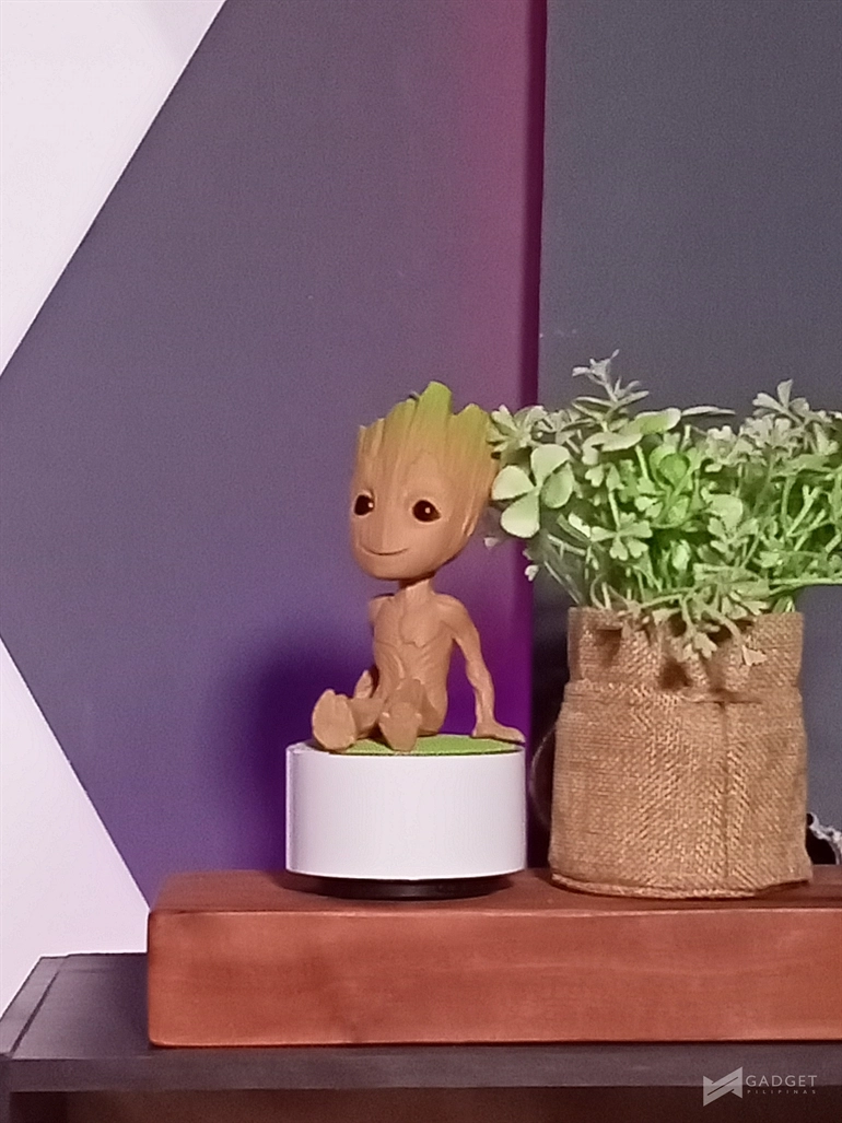 Realme C3 Sample Photo 36