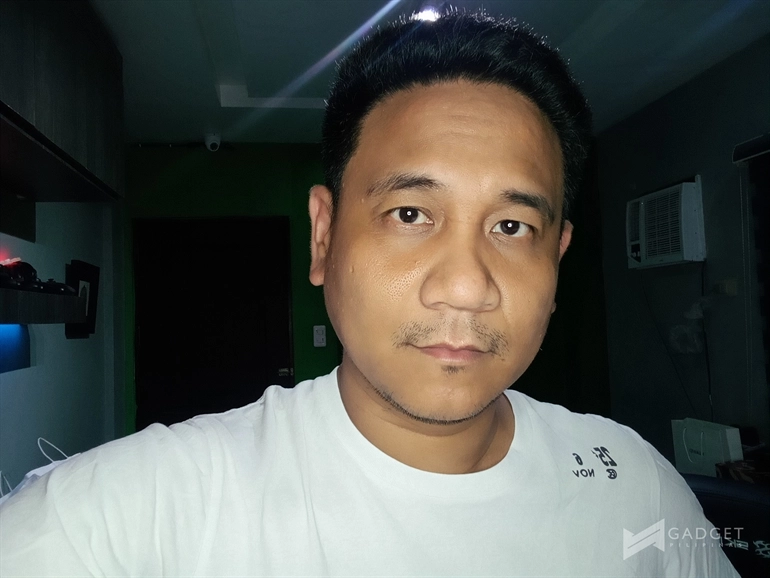 Realme C3 Sample Photo 37