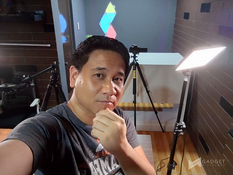 Realme C3 Sample Photo 8