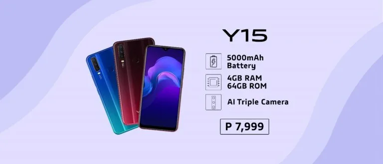 Y15 a