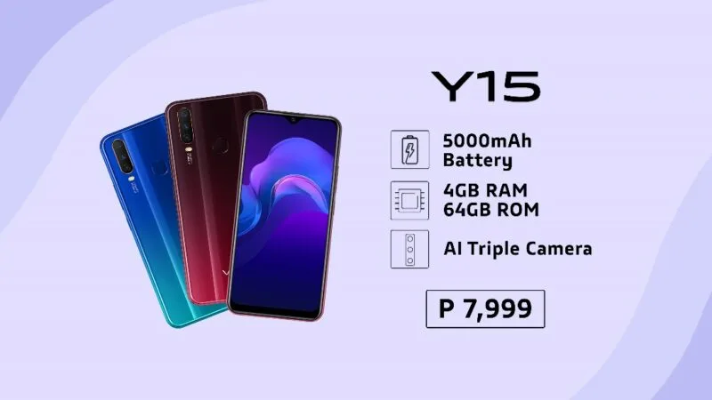 Y15 a