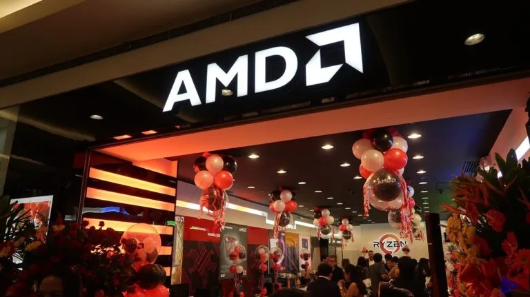 amd el capitan