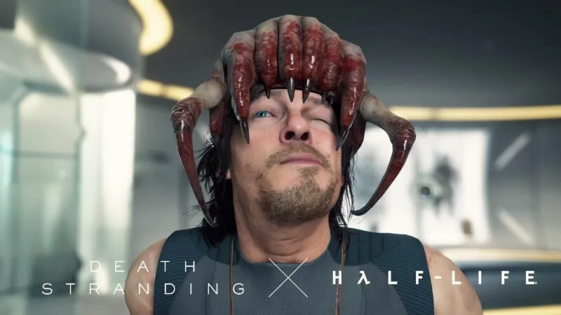 death stranding pc
