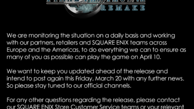 ff7r delay 2