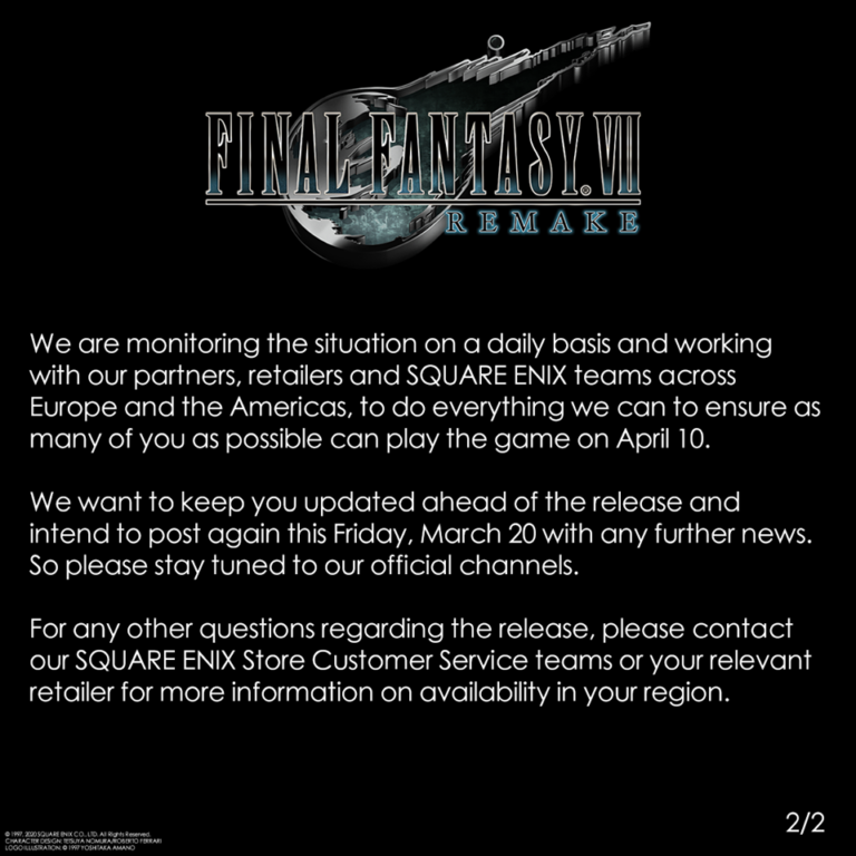 ff7r delay 2