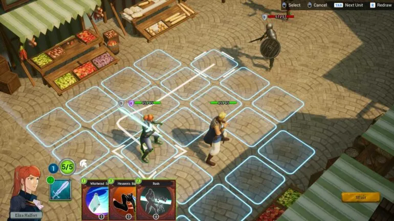 grand guilds 1