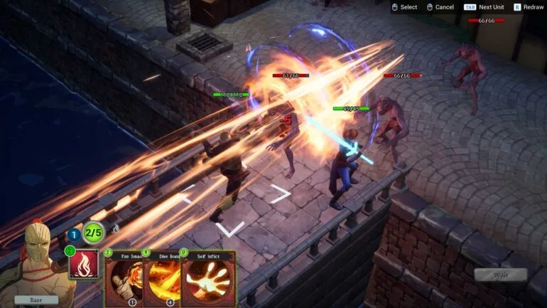 grand guilds 2