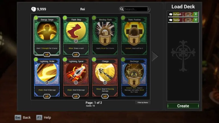 grand guilds 3