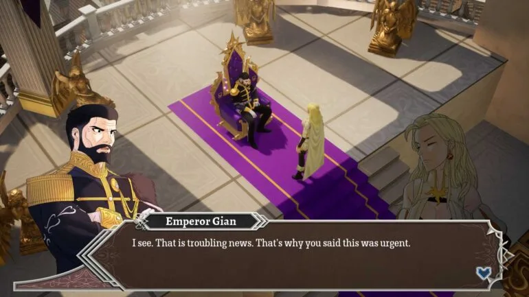 grand guilds 6