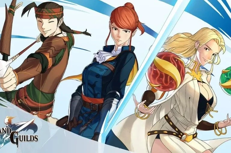 grand guilds 7