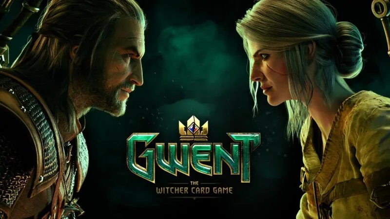 gwent