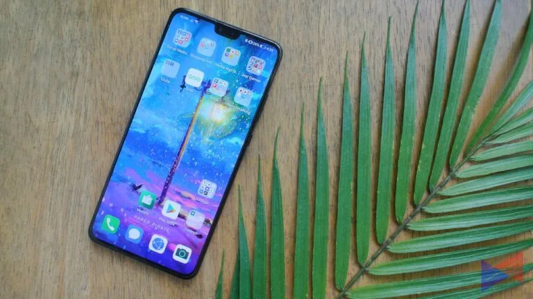 huawei mate 30 review 4