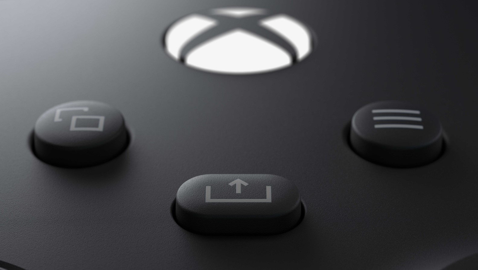 xbox controller 4