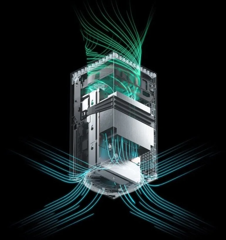 xbox series x 2