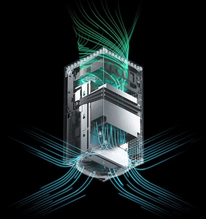 xbox series x 2