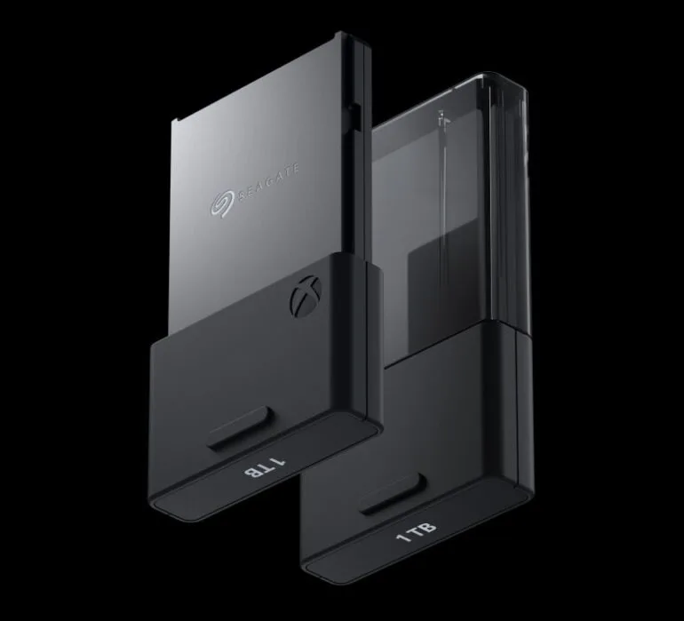 xbox series x 3