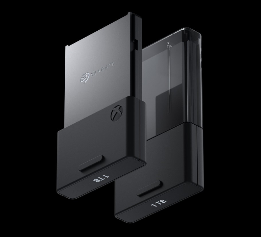 xbox series x 3