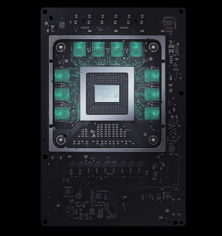xbox series x 4