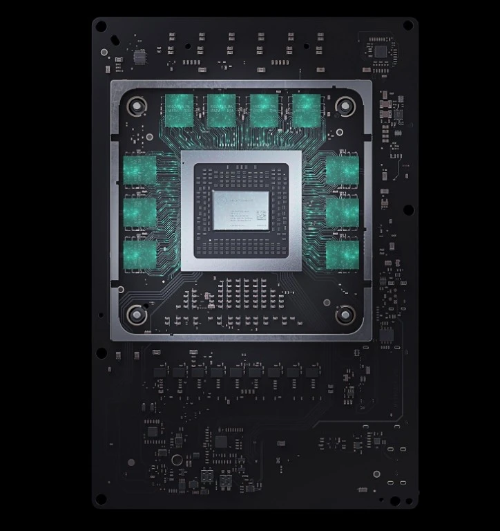 xbox series x 4