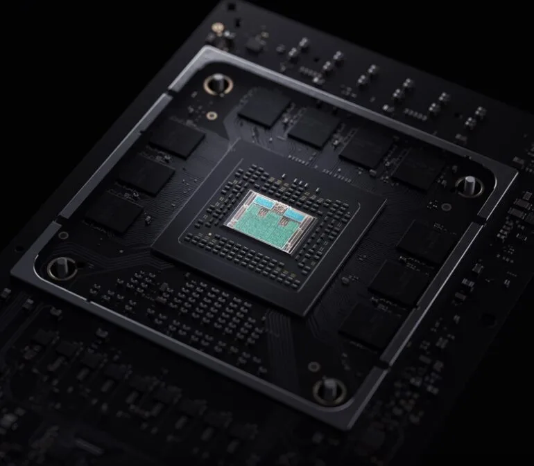 xbox series x 7