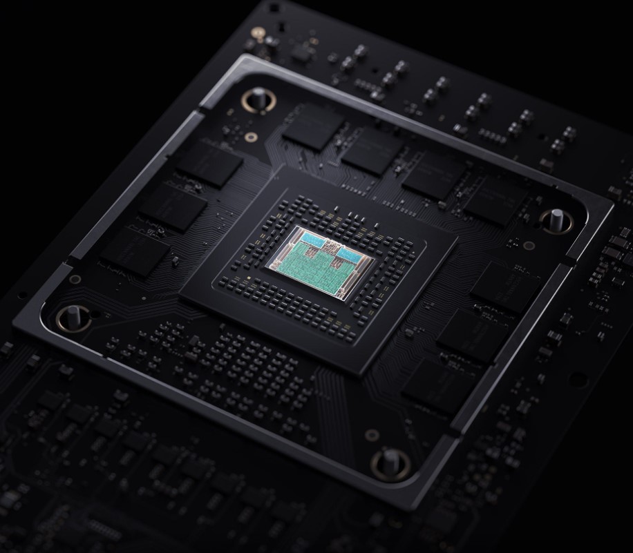 xbox series x 7