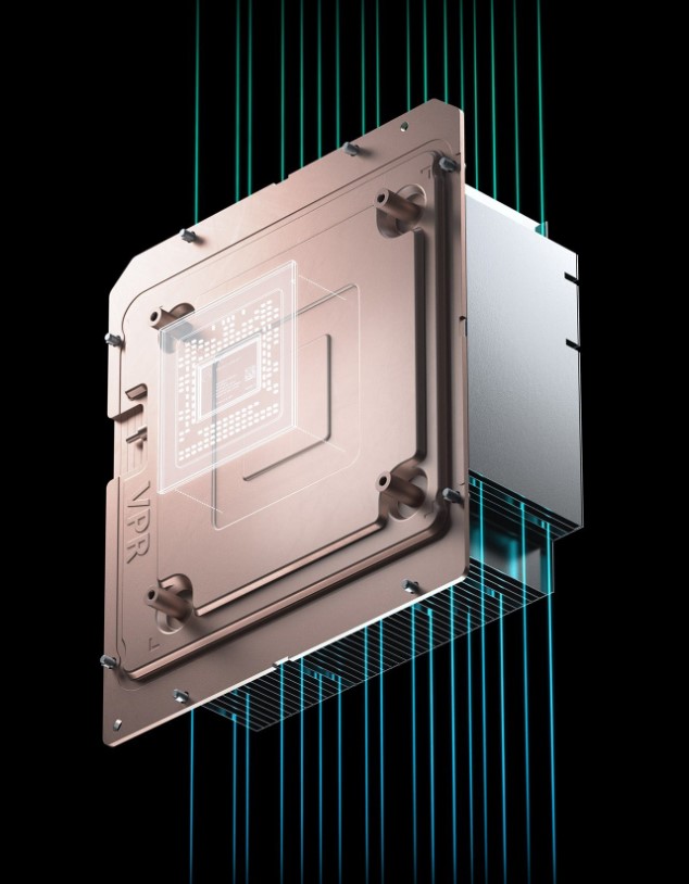 xbox series x 8