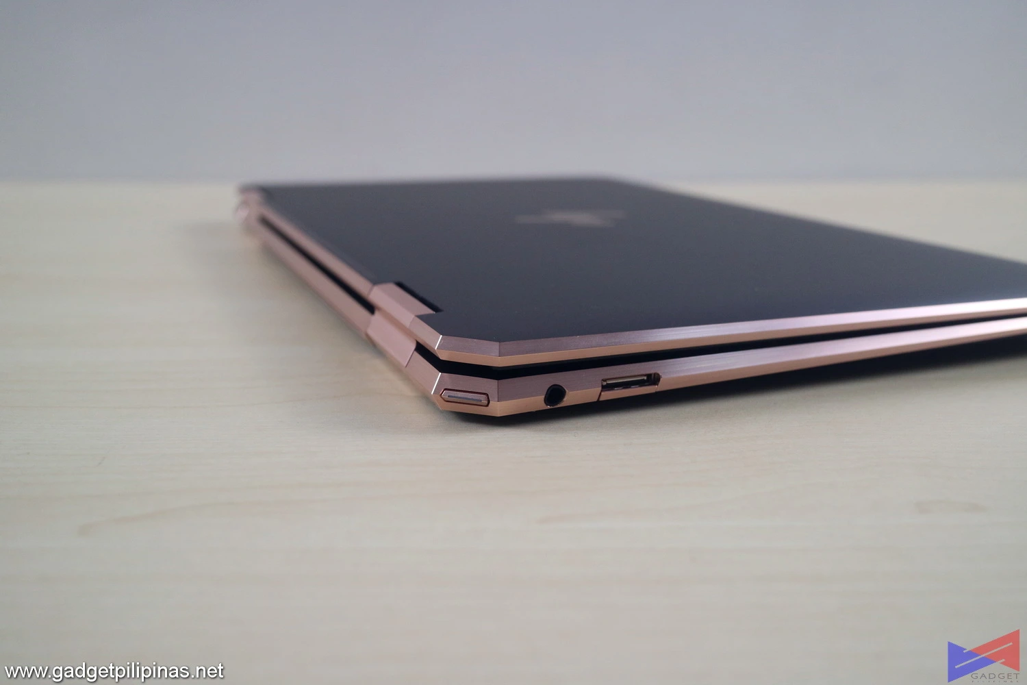 HP Spectre x360 Review 028