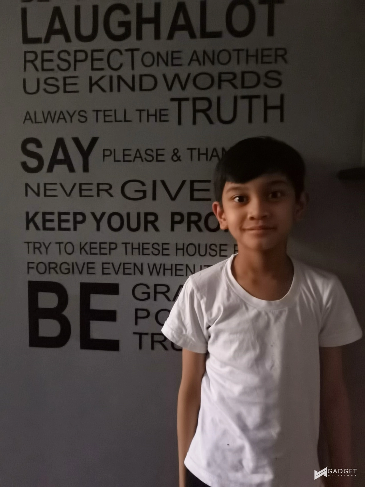 Huawei Mate30 Review Sample Photo 10