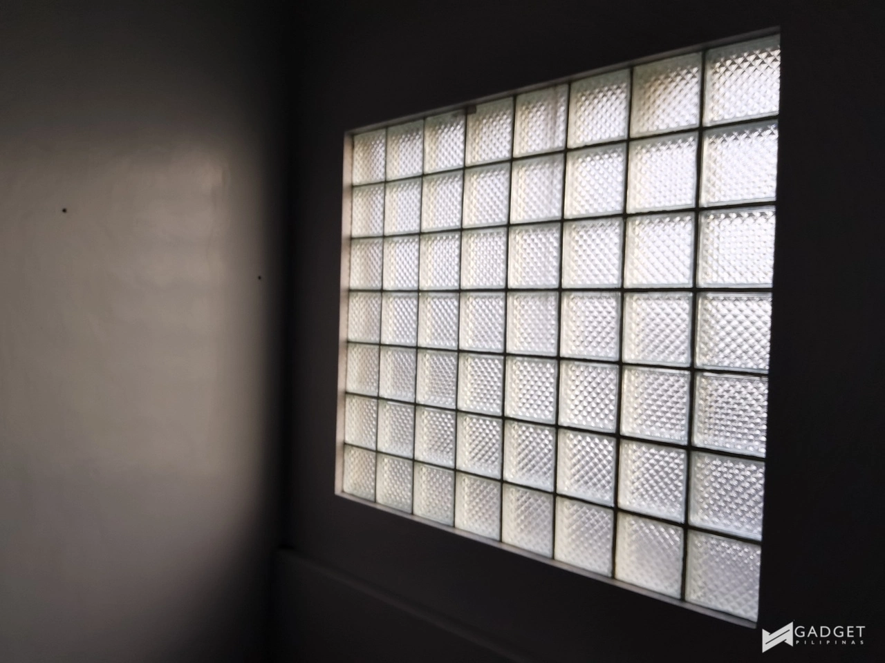 Huawei Mate30 Review Sample Photo 6