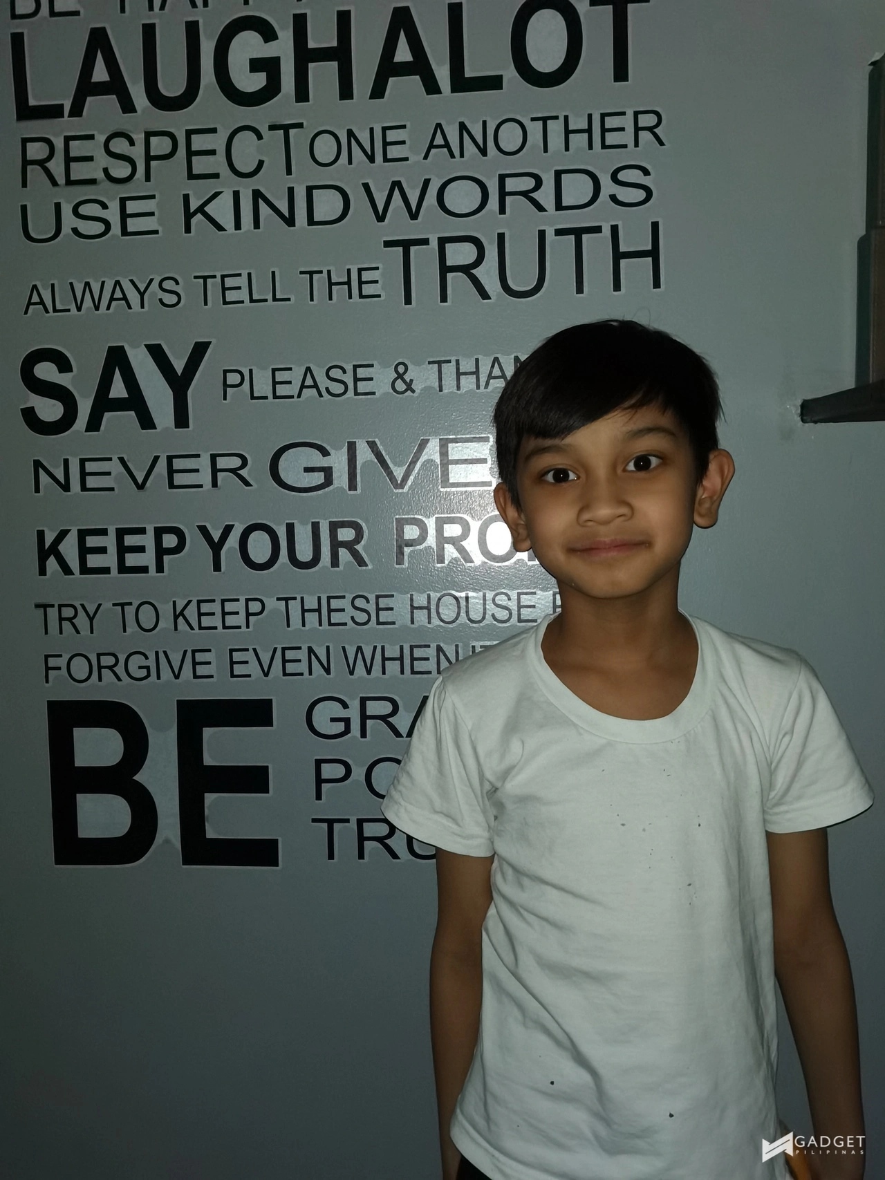 Huawei Mate30 Review Sample Photo 9