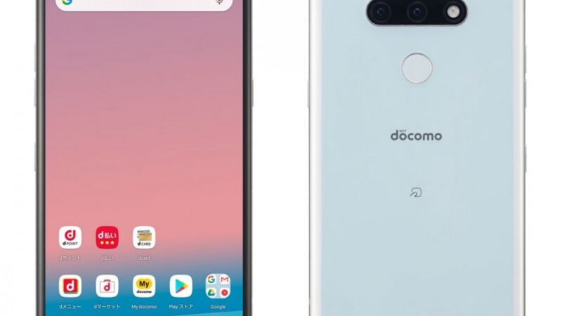 LG Style3 1