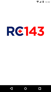 RC143 1